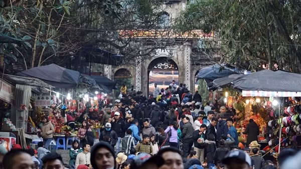 Đưa du lịch trở thành ngành kinh tế mũi nhọn của Bến Tre ảnh 3