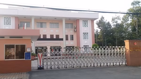 Cảnh báo việc mạo danh cán bộ Kho bạc Nhà nước tỉnh Đồng Tháp