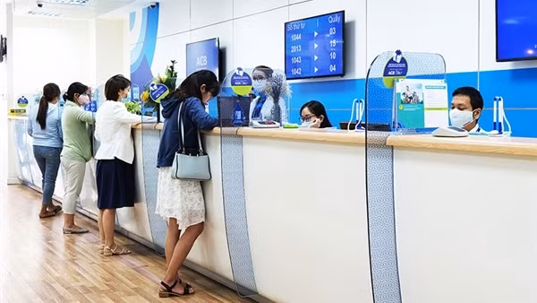 Chính phủ ban hành Nghị quyết riêng về phát triển thị trường vốn ảnh 2