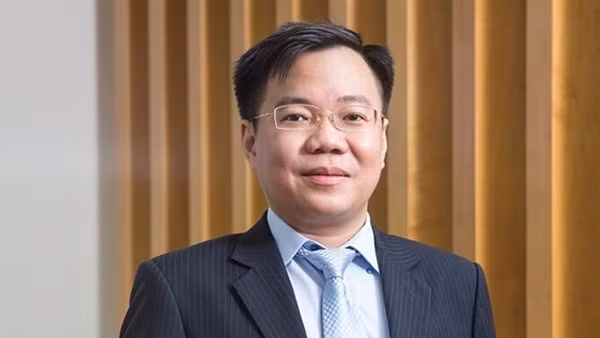 Gây thiệt hại cho Nhà nước hơn 127 tỷ đồng, Tề Trí Dũng tiếp tục bị khởi tố