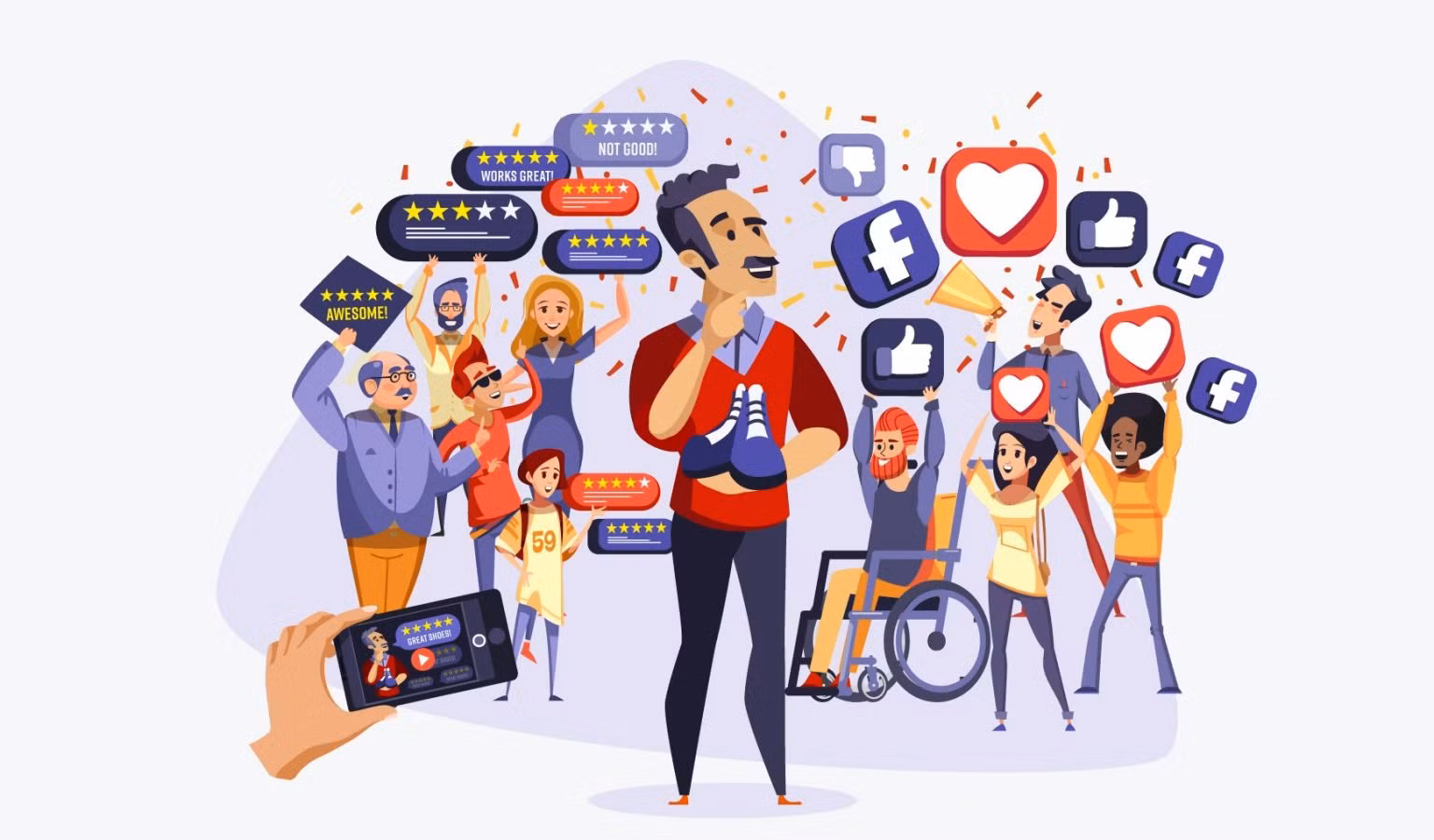 social-proof-tận-dụng-tâm-lý-đám-đông-để-thu-hút-khách-hàng-4-1-1536x900.jpg -0