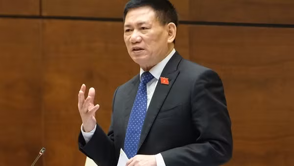 Giám sát, kịp thời phát hiện các giao dịch chứng khoán có dấu hiệu bất thường ảnh 3