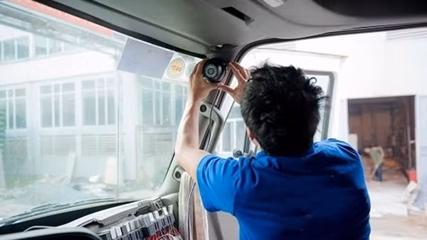 Xe từ Bình Dương ra Hà Nội có khách bị nhiễm COVID-19 là chạy chui ảnh 3
