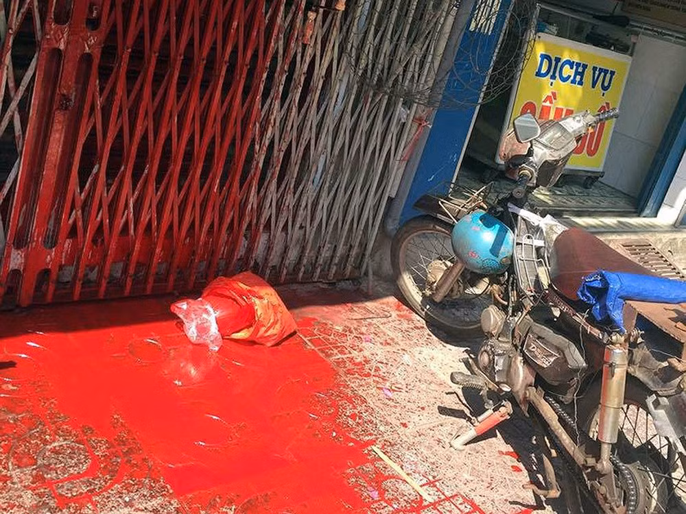 tin dung 1.jpg -0