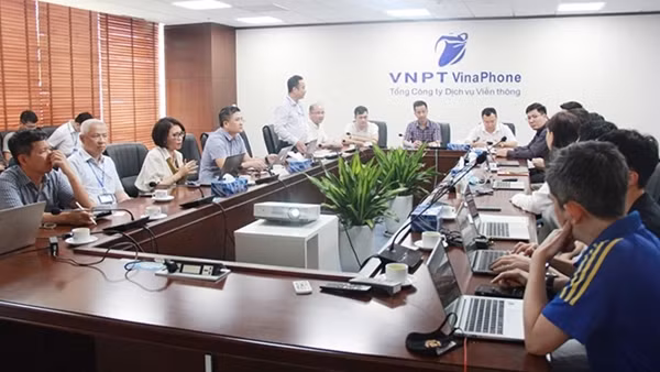 Đăng ký dịch vụ viễn thông, công nghệ thông tin qua nền tảng oneSME.vn nhận ưu đãi lớn ảnh 3