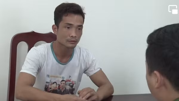 Xử phạt cơ sở kinh doanh sản phẩm mỹ phẩm không rõ nguồn gốc ảnh 3