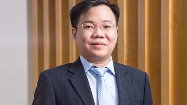 Bị cáo Tất Thành Cang được đề nghị giảm án ảnh 4