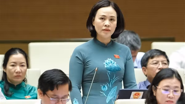 Sắp đến thời điểm đáo hạn trái phiếu, doanh nghiệp có khả năng thanh toán nợ? ảnh 2