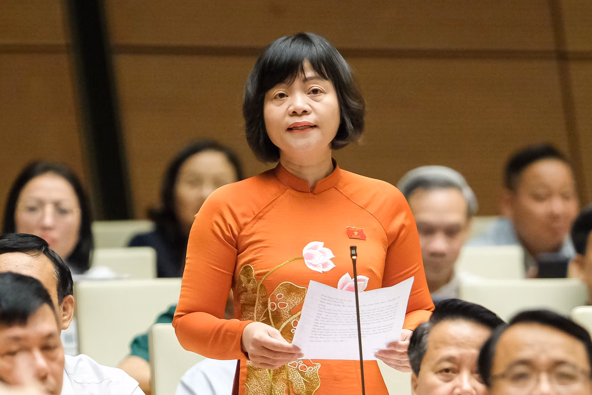 10. nguyễn thanh cầm -tiền giang.jpg -0