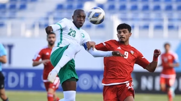 Sự mới mẻ của U23 Việt Nam và “cái duyên” Tây Á ảnh 2