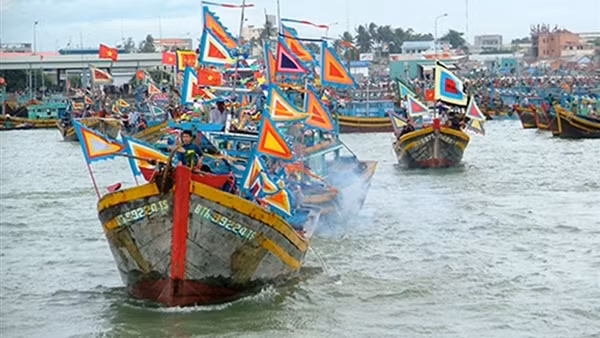 Bảo đảm an ninh, an toàn địa bàn trọng điểm du lịch Đà Nẵng