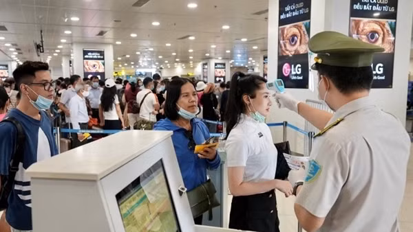 Đậu mùa khỉ liệu có trở thành thị trường "béo bở" cho các hãng dược phẩm? ảnh 2