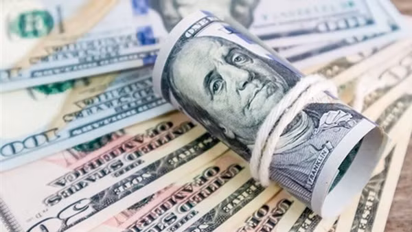 Mặt trái của việc đồng USD tăng giá mạnh
