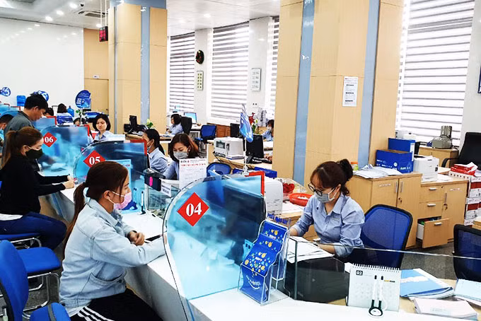 Kéo dài Nghị quyết 42 là cần thiết? -0