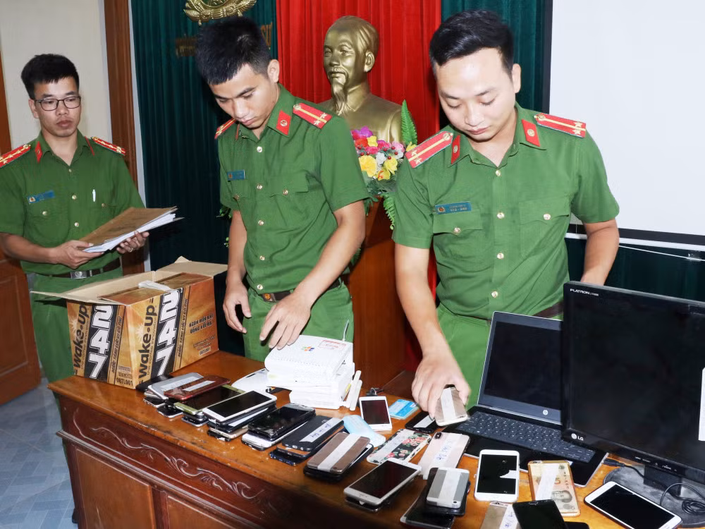 tang vật thu giữ.jpg -0