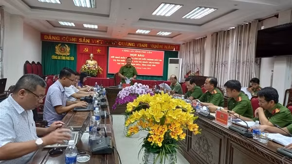 Kẻ sát hại 3 người trong một gia đình đã có 2 tiền án và nhiều vi phạm khác