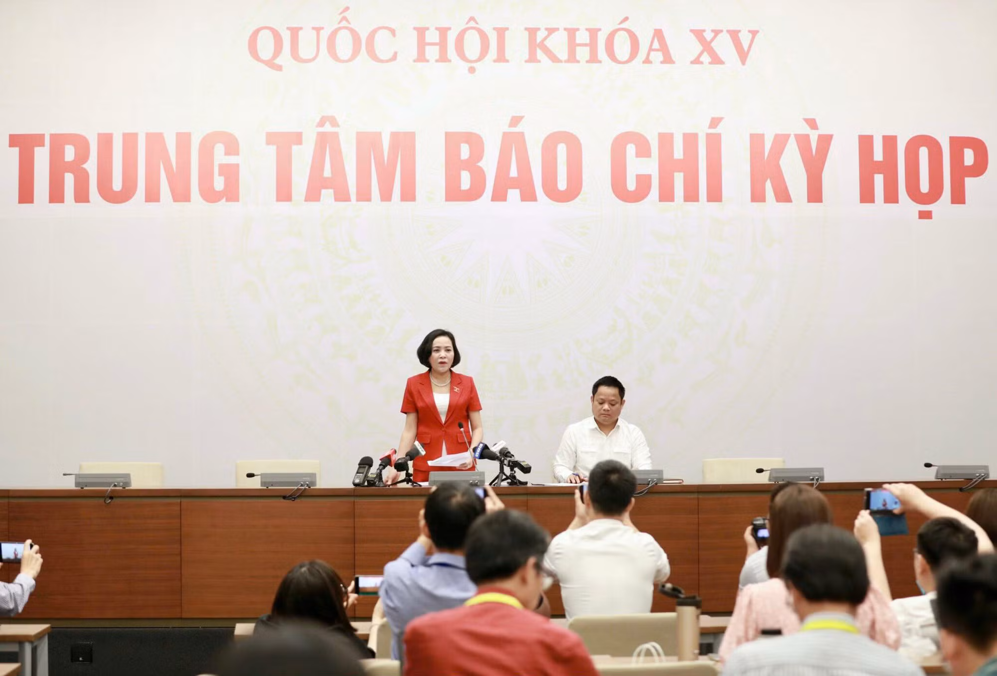 Ông Nguyễn Thanh Long can thiệp, hỗ trợ Việt Á việc lưu hành, hiệp thương giá kit xét nghiệm -0