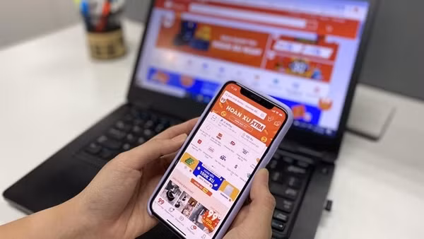 Phải kiểm soát được nguồn gốc hàng hóa trên sàn thương mại điện tử