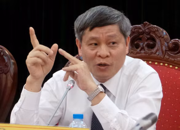 Khởi tố -0