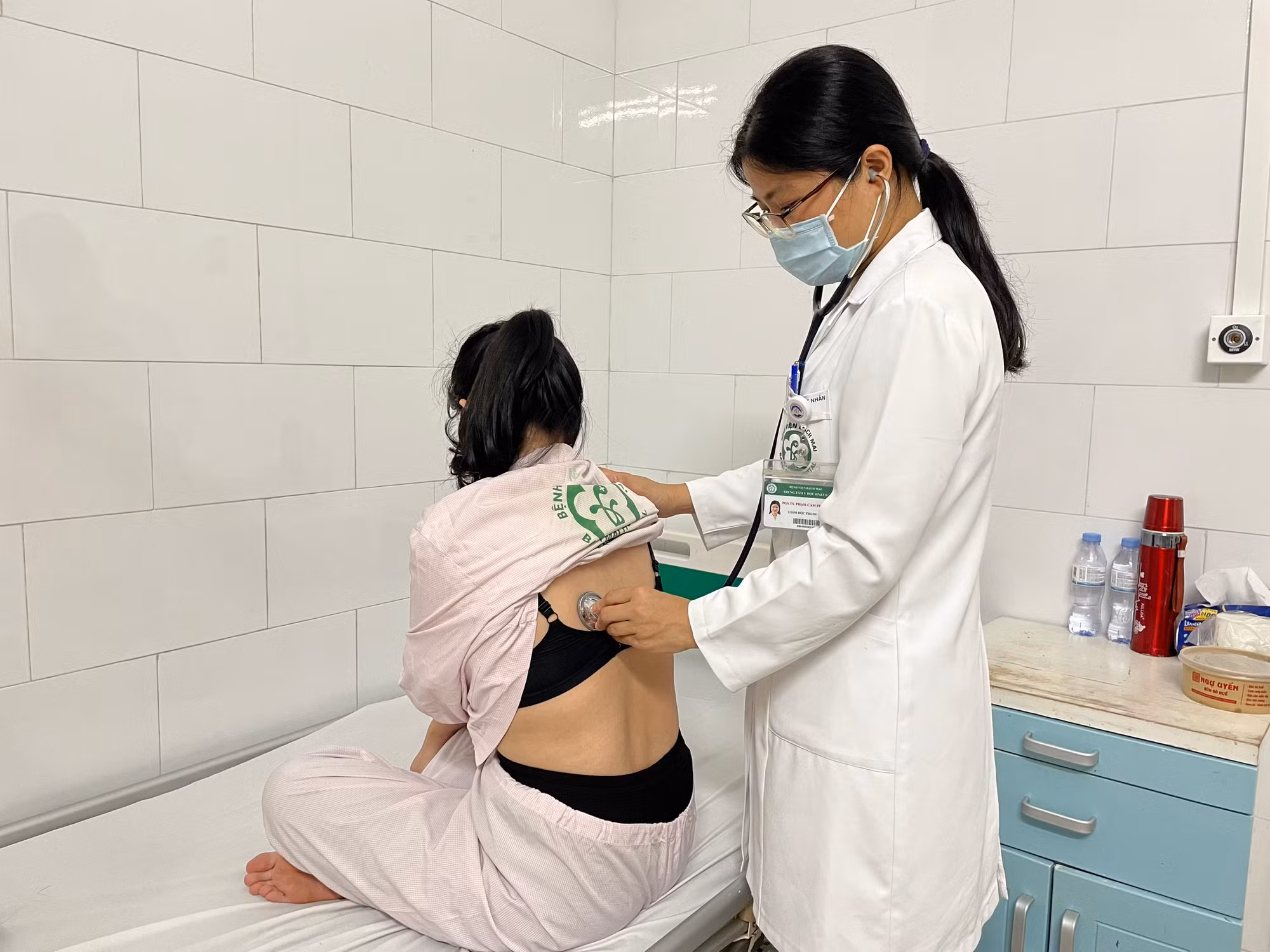 phương.jpg -0