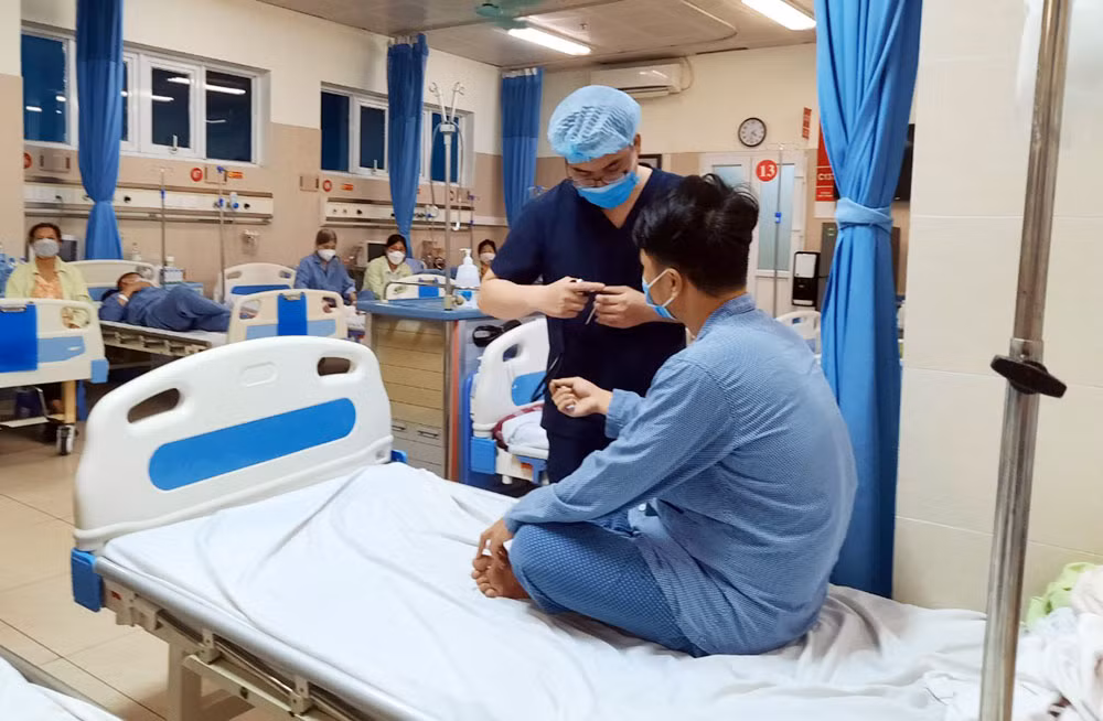 hút-thuốc-1.jpg -0