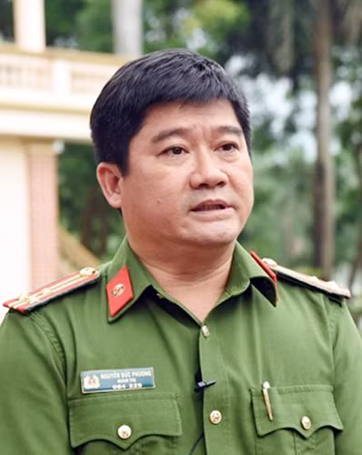 Bài 3: Mong mỏi của những người gắn bó với 