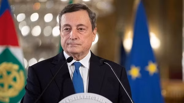 Vì sao chính phủ Italia có nguy cơ tan rã? ảnh 4