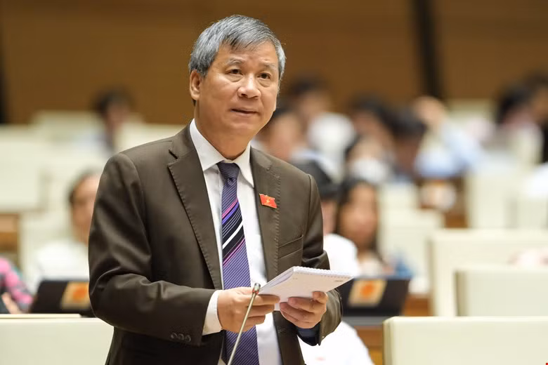 Chậm triển khai thu phí không dừng, có 