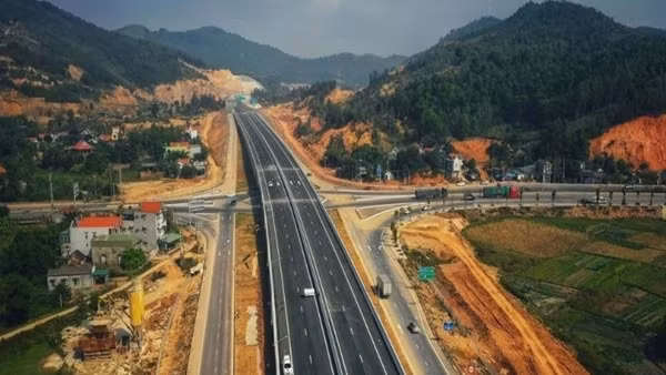 Kiểm toán "khui lộ" hàng loạt sai phạm đất đai tại các địa phương ảnh 2