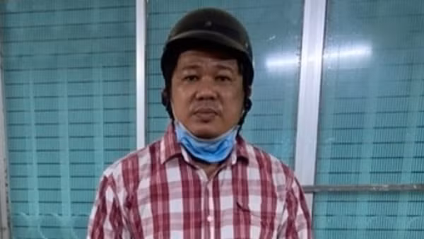Nhiều tiệm vàng bị&nbsp;đối tượng lừa đảo tráo vàng giả lấy vàng thật