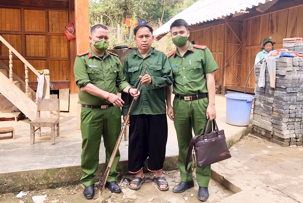 anh so 2.jpg -0