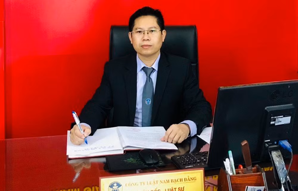 Rủ nhau “bùng” nợ khi vay tiền qua app -0
