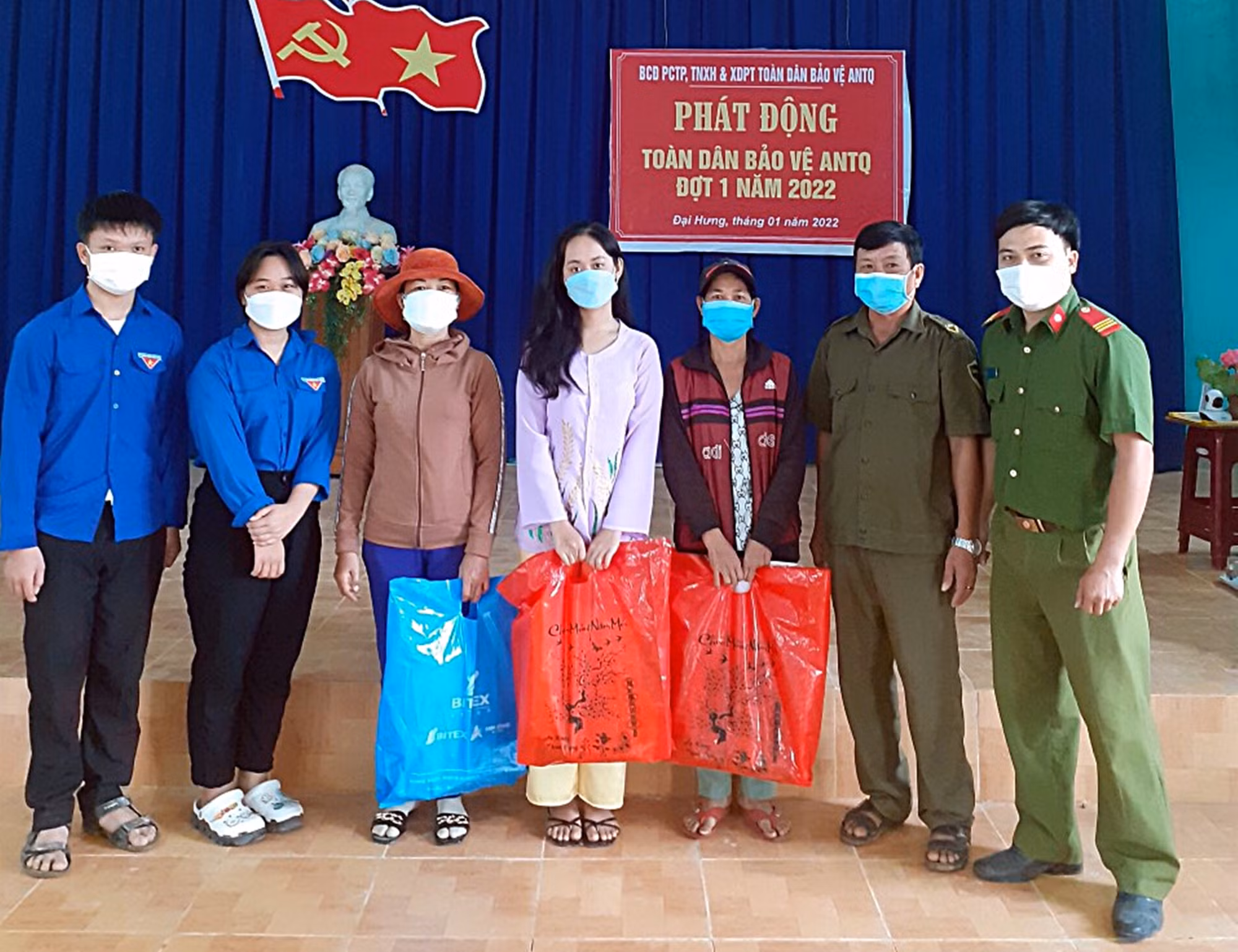 an ninh.jpg -0