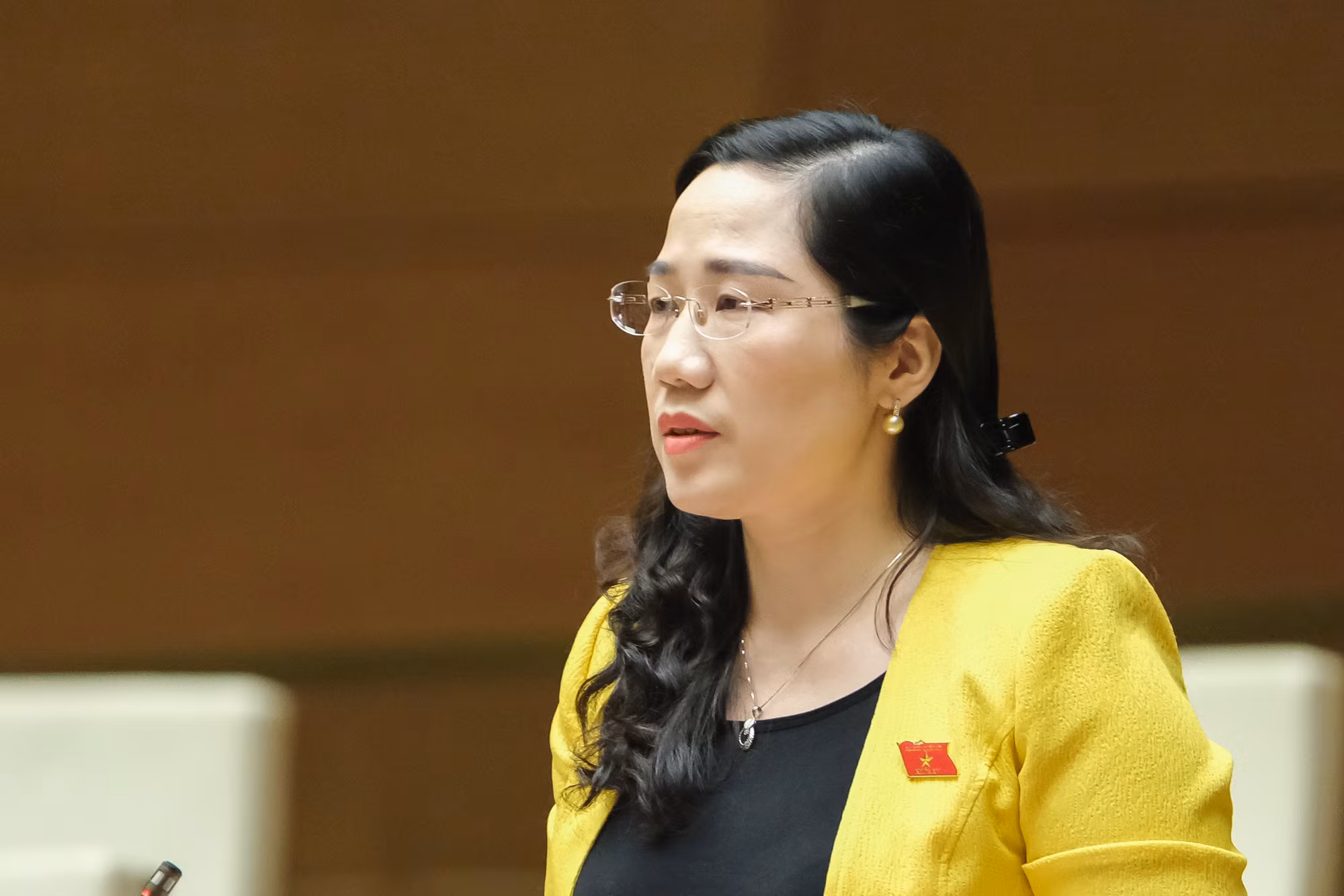 Cần xử lý nghiêm tiêu cực, thổi giá, dìm giá trong đấu giá đất -0
