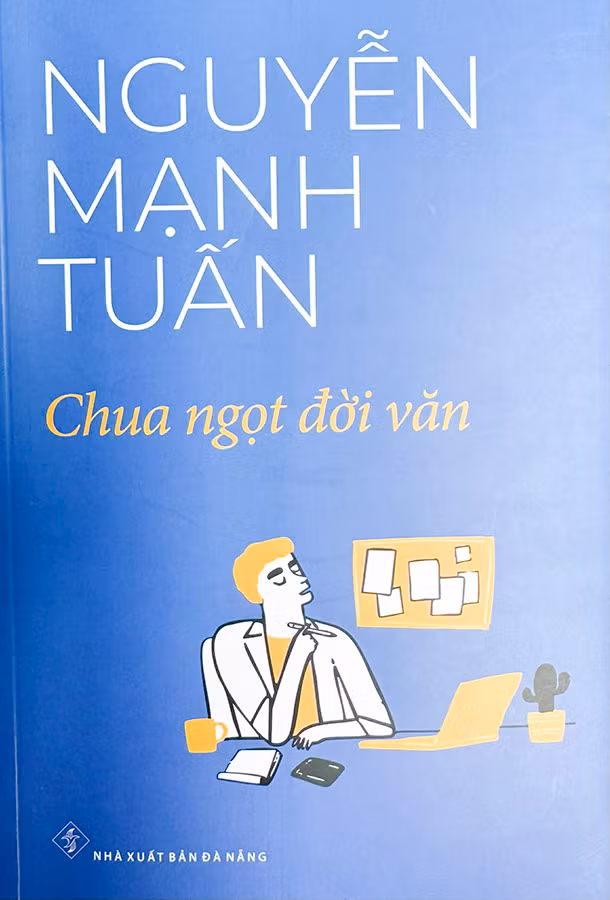 chua ngot doi van.jpg -0