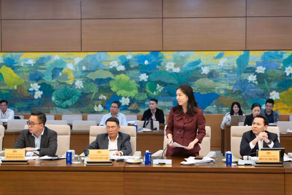 40 tác phẩm xuất sắc nhất sẽ được trao Giải Diên Hồng lần thứ 4 -0