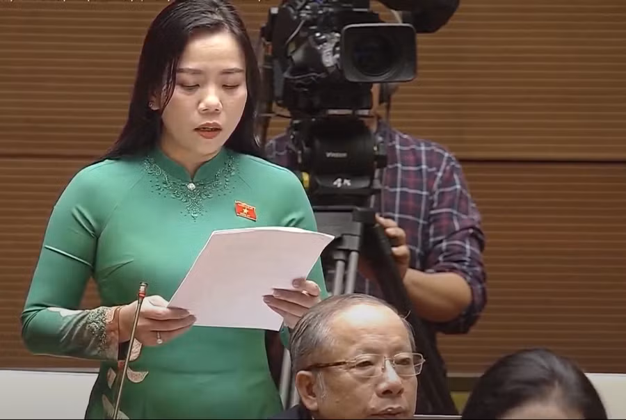 trịnh thị ngọc diễm.png -0