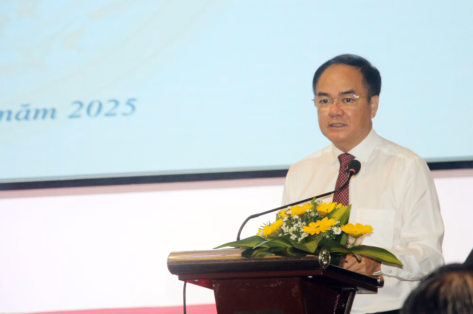 Triển khai hiệu quả các chương trình đưa người lao động đi làm việc ở nước ngoài -0