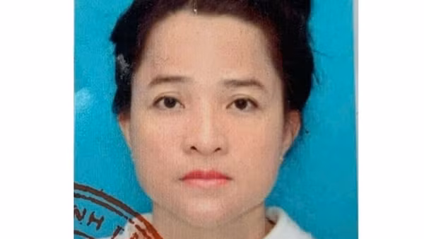 Tìm nạn nhân liên quan vụ lừa đảo mua bán đất đai