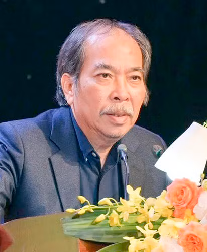 Thêm một vụ mùa bội thu -0