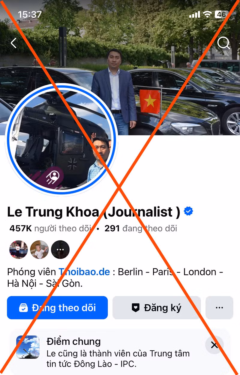 phan-dong-1.jpg -0
