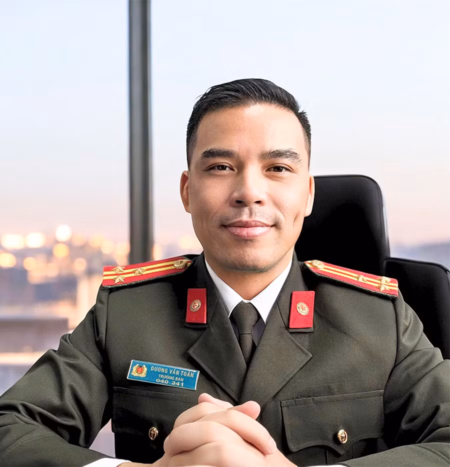 Văn chương cất lên thông điệp bình yên -0