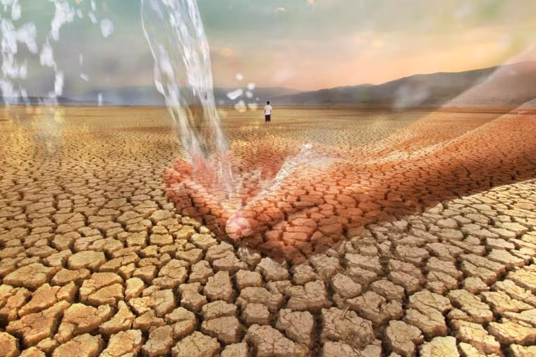 3_climate change undermines human rights.jpg -0