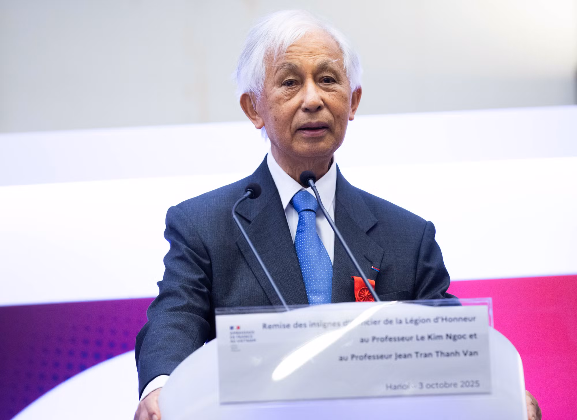 anh_4-1764128072825.jpg