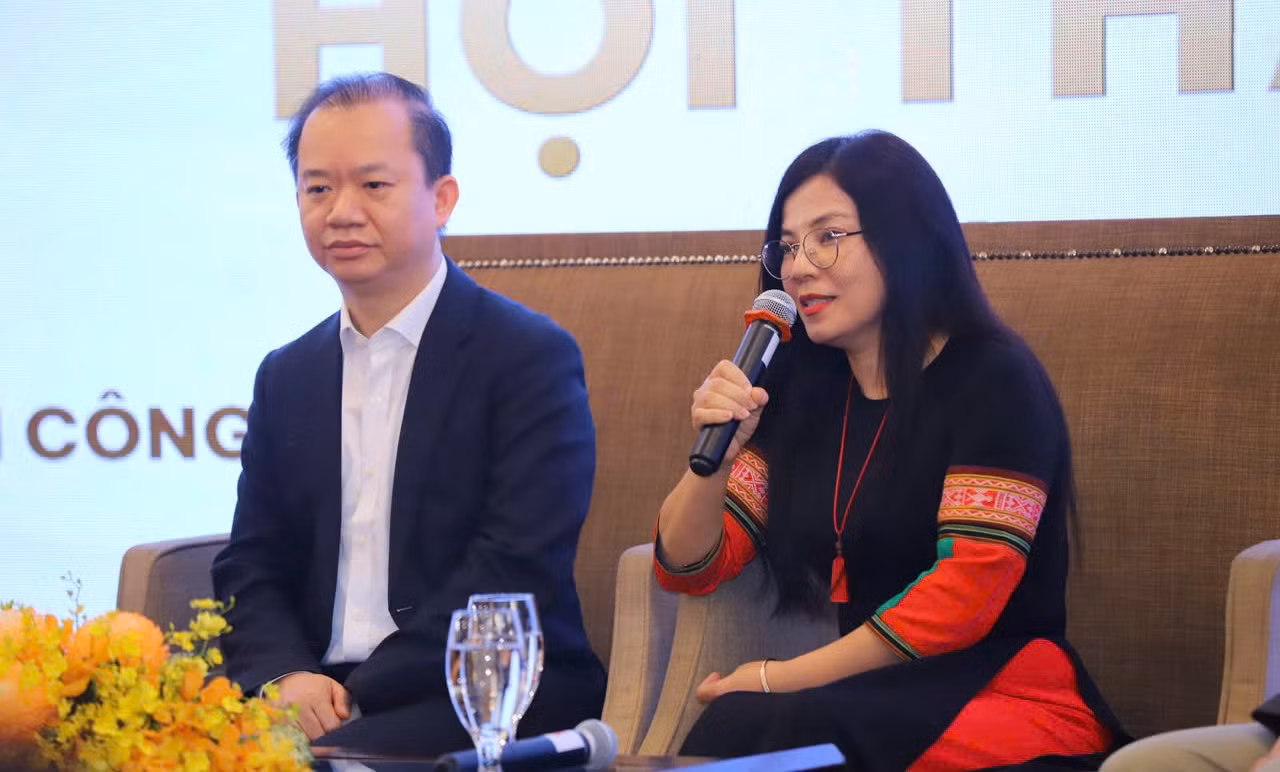 Để công nghiệp điện ảnh Việt Nam phát triển trong kỷ nguyên mới -3