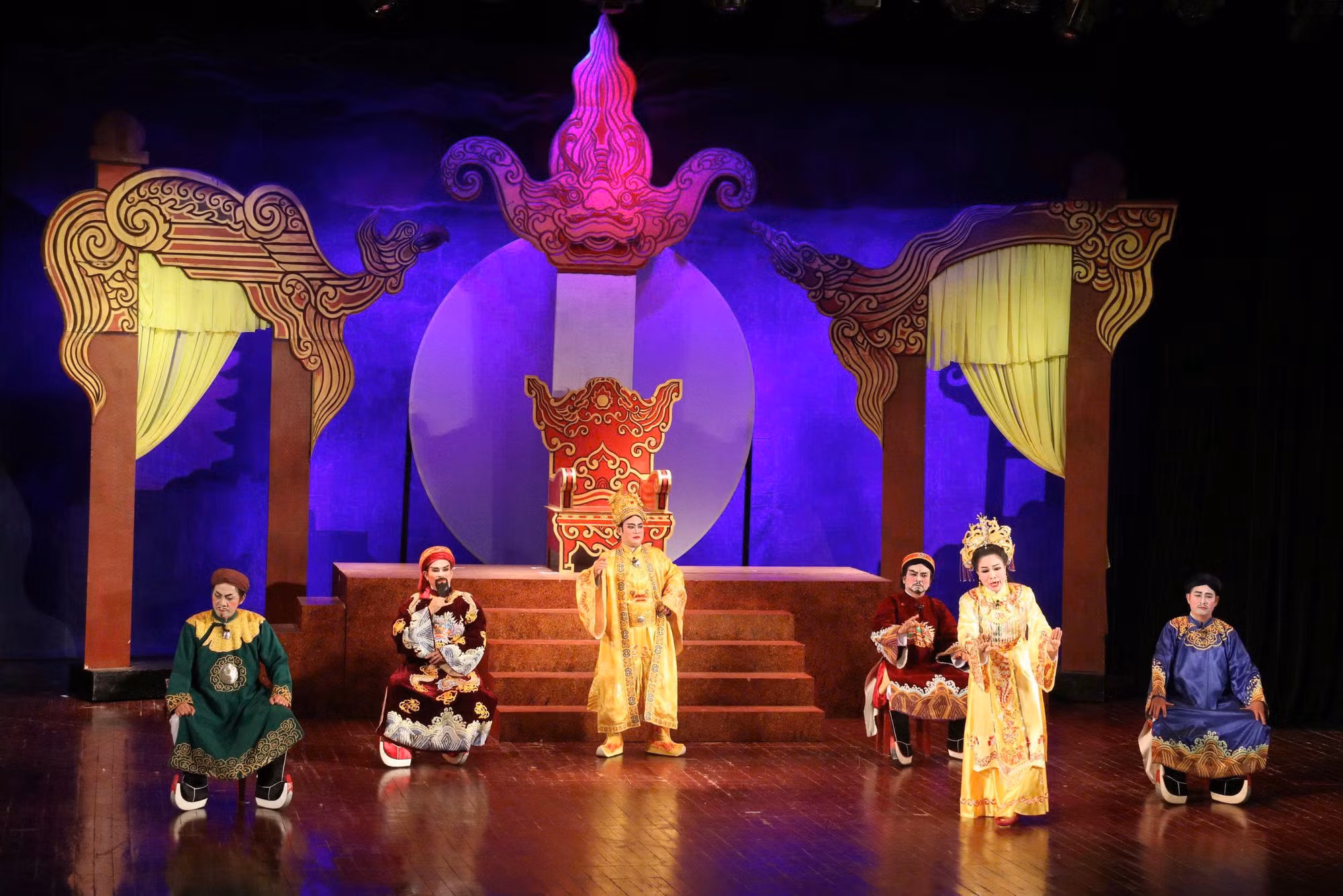 nghe thuat truyen thong 2.jpg -1