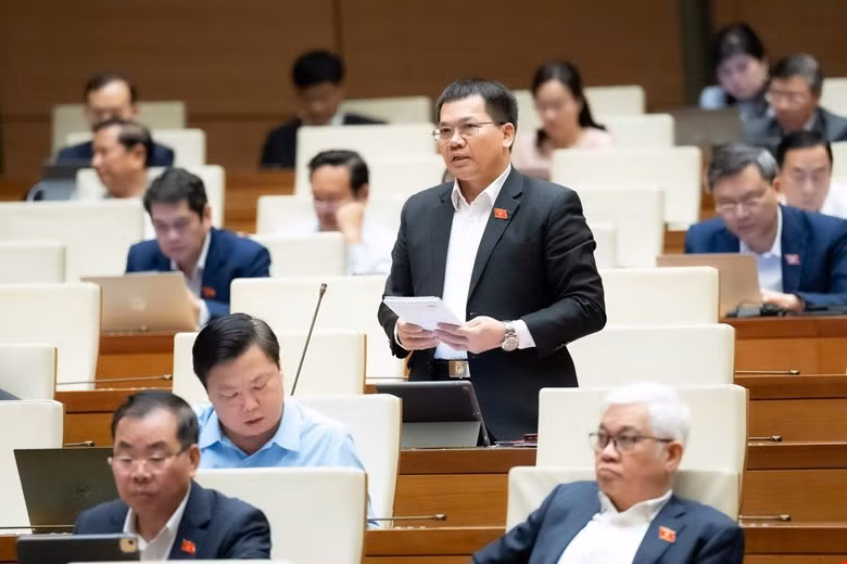 Công an, Quân đội luôn đảm nhận xuất sắc vai trò dự trữ chiến lược trong điều kiện đặc biệt -0