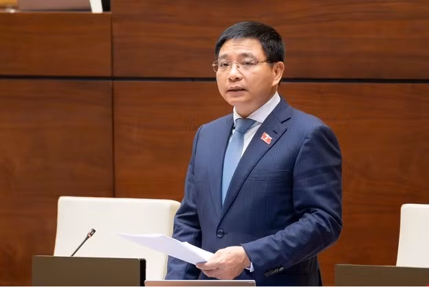 nguyễn văn thắng.jpg -0