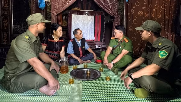 Diemsang_1-1764118957906.jpg