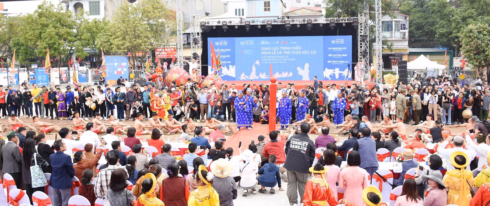 bao ton di san ben vung 2.jpg -1